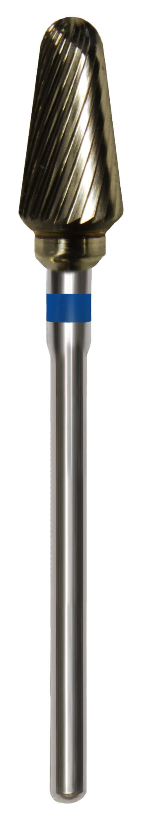 Great White Lab Series - M 201 | SurgiMac Dental Supply