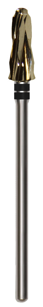 Great White Lab Series - Sge 201 | SurgiMac Dental Supply