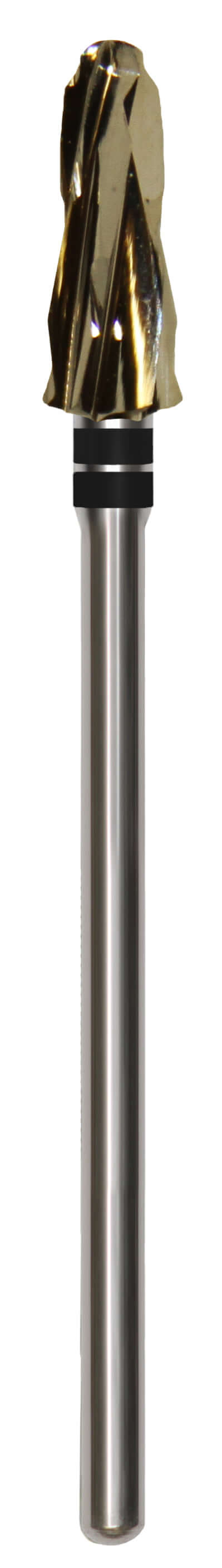 Great White Lab Series - Sge 201 | SurgiMac Dental Supply