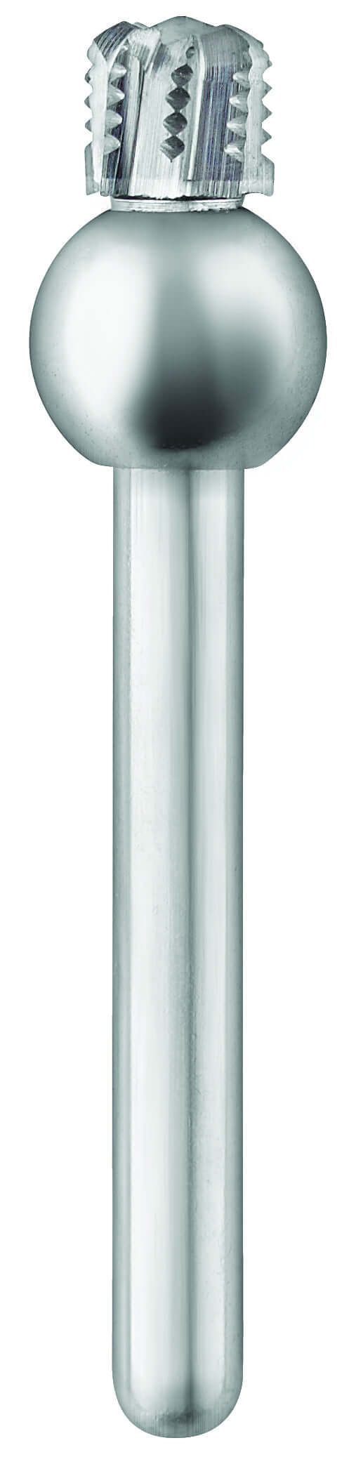 SS White Great White Depth Cutter GWDC1 Sterile | SurgiMac Dental Supply