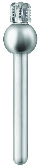 SS White Great White Depth Cutter GWDC1 Sterile | SurgiMac Dental Supply