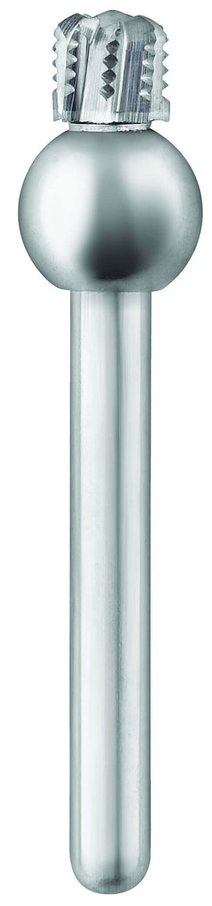 SS White Great White Depth Cutter GWDC1 | SurgiMac Dental Supply