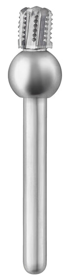 SS White Great White Depth Cutter GWDC2 | SurgiMac Dental Supply