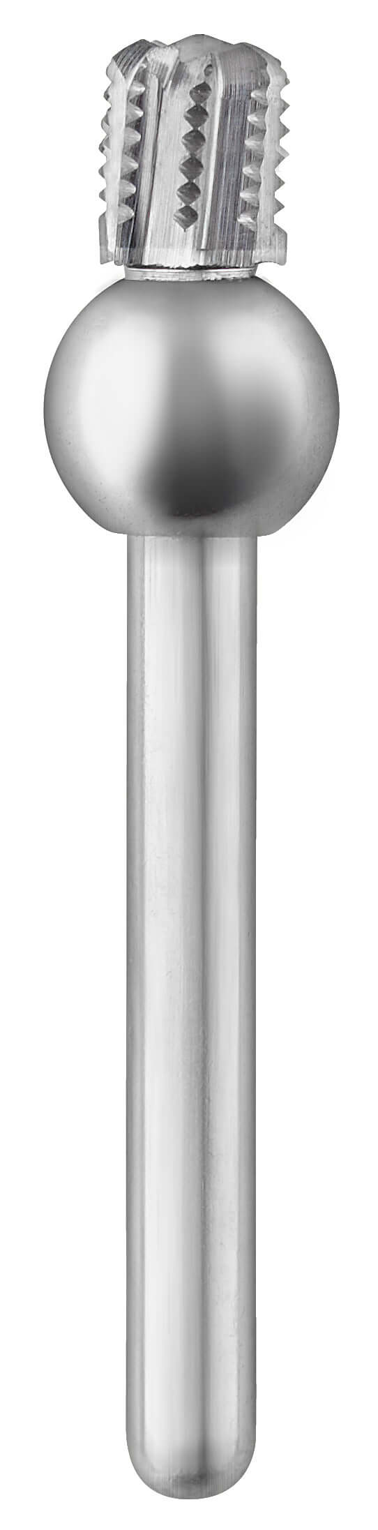 SS White Great White Depth Cutter GWDC2 | SurgiMac Dental Supply