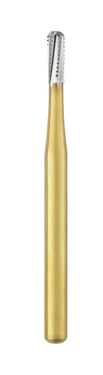 SS White Great White #342 | SurgiMac Dental Supply