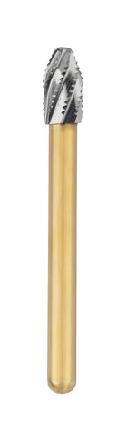 SS White Great White Ultra Sterile 379-023 | SurgiMac Dental Supply