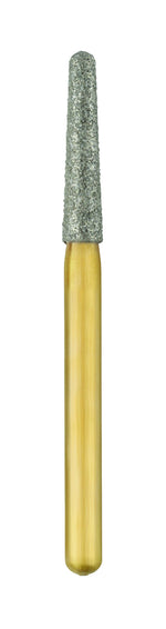 SS White Great Whitez 856-018M | SurgiMac Dental Supply