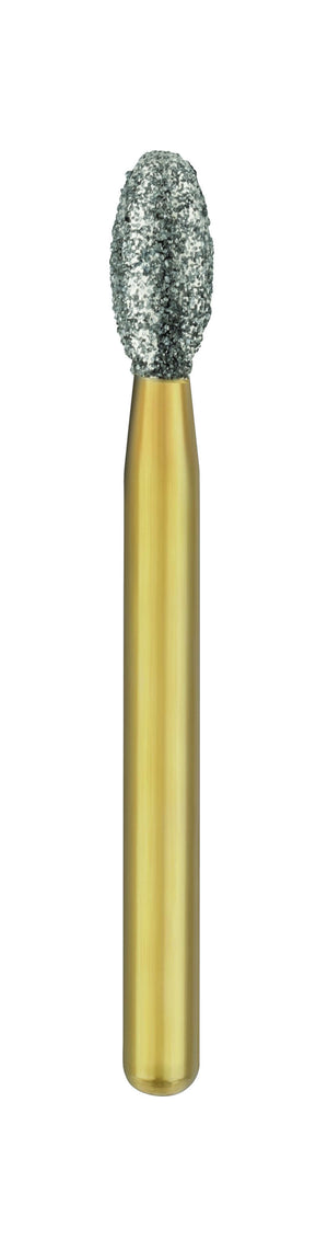 SS White Great Whitez 379-023M | SurgiMac Dental Supply