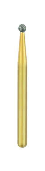 SS White Great Whitez 801-010F | SurgiMac Dental Supply