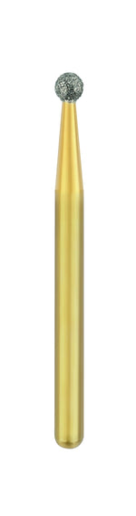 SS White Great Whitez 801-012F | SurgiMac Dental Supply