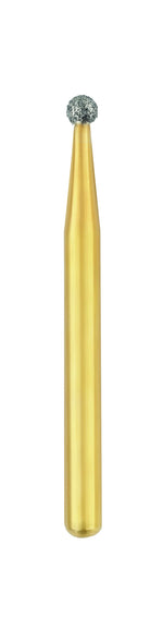 SS White Great Whitez Round 801-014 | SurgiMac Dental Supply