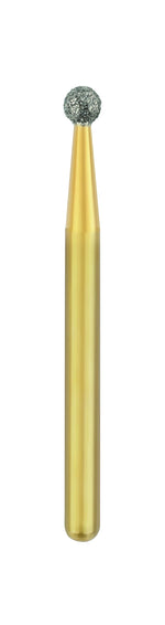 SS White Great Whitez 801-016M | SurgiMac Dental Supply