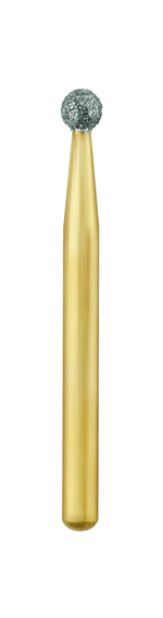 SS White Great Whitez Round 801-018F | SurgiMac Dental Supply