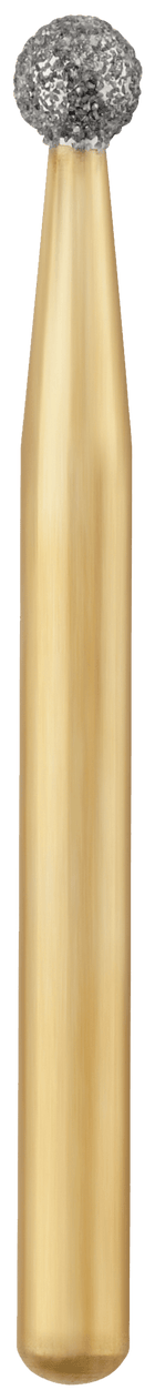 SS White Great White Z 801-018M | SurgiMac Dental Supply