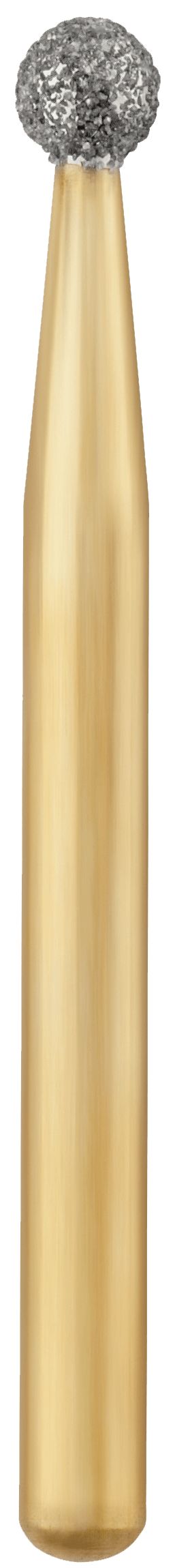 SS White Great White Z 801-018M | SurgiMac Dental Supply