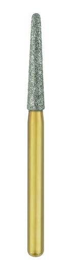 SS White Great Whitez 850-018F | SurgiMac Dental Supply