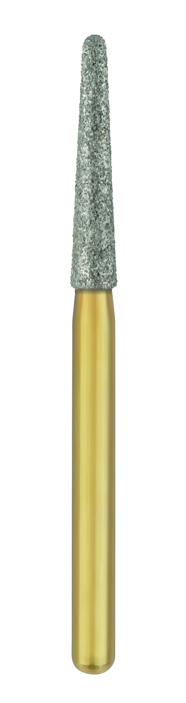 SS White Great Whitez 850-018F | SurgiMac Dental Supply