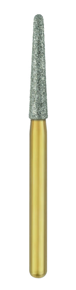 SS White Great Whitez 850-018F | SurgiMac Dental Supply