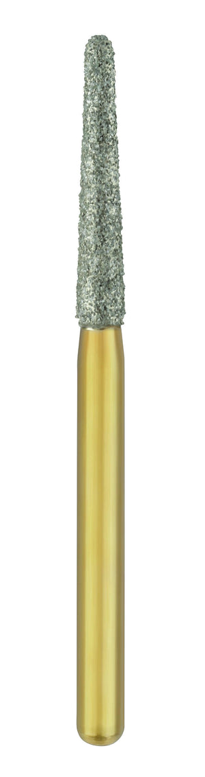 SS White Great Whitez 850-018M | SurgiMac Dental Supply