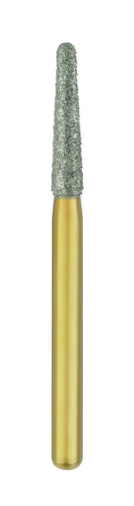 SS White Great Whitez 862-012F | SurgiMac Dental Supply