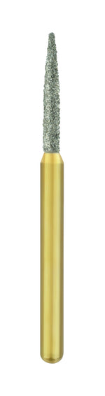 SS White Great Whitez 862-012M | SurgiMac Dental Supply