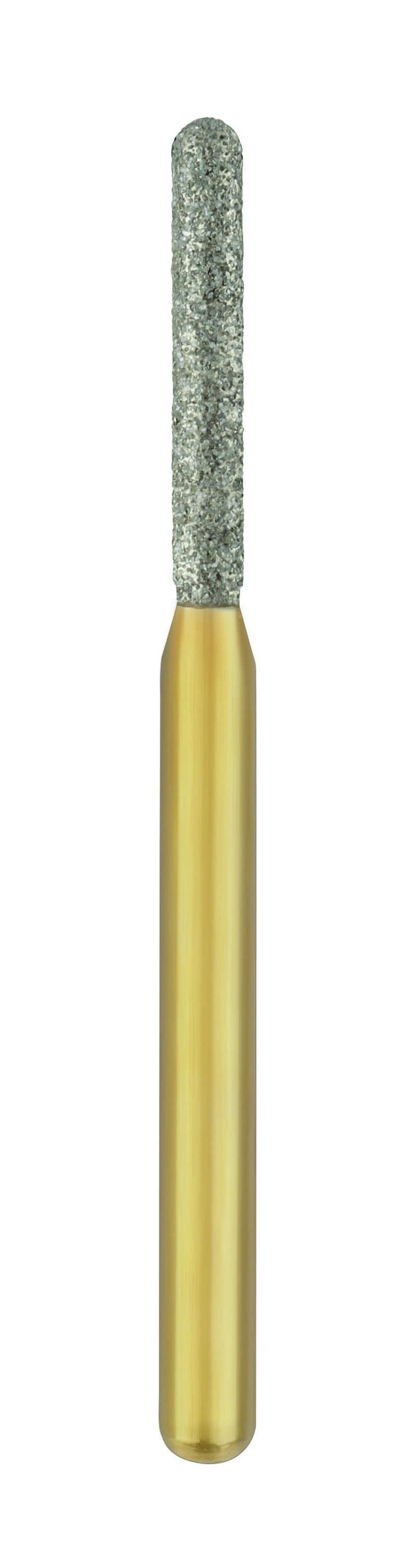 SS White Great Whitez 881-012F | SurgiMac Dental Supply