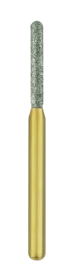 SS White Great Whitez 881-012F | SurgiMac Dental Supply