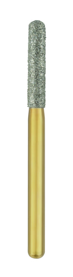 SS White Great White Z 881-016F | SurgiMac Dental Supply