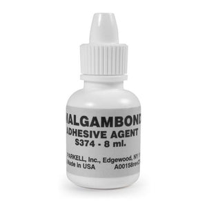 Amalgambond "AA" Adhesive Agent High-Quality Dental Adhesive S374
