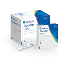 Medicom | Sodium Fluoride Varnish, Wild Berry, 0.5mL Unit Dose, 32/Bx | 1015-WB32