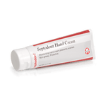 Septodont Hand Cream, Hypoallergenic, Greaseless Non-staining Scented 01I0300