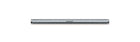 Premier #5 Double End Explorer With an Octagon Handle