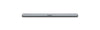 Premier #5 Double End Explorer With an Octagon Handle