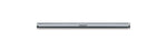 Premier #5 Double End Explorer With an Octagon Handle