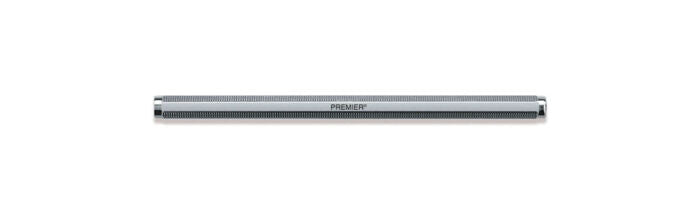 Premier #5 Double End Explorer With an Octagon Handle
