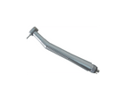 Handpiece High-Speed Standard 4-Hole Push-Button | SurgiMac Dental Supply