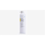 J. Morita Multi Spray for Handpiece Maintenance 420ml/Can 24-5010201