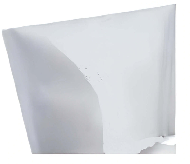Head Rest Covers - Textured Tissue + Poly Backing | SurgiMac Dental Supply