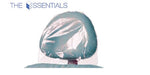 Essentials HR Cover Poly | SurgiMac Dental Supply