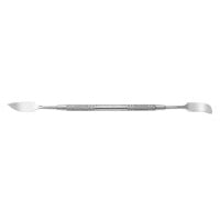 House Brand #31 Wax Spatula