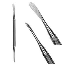 Generic Brand #9 Molt Periosteal Elevator | SurgiMac Dental Supply