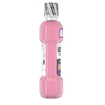 Listerine Total Care Anticavity Fluoride Mouthwash, Ada-Accepted, Fresh Mint, 1 L | SurgiMac Dental Supply