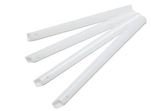 High Volume Evacuator Tips | SurgiMac Dental Supply