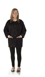 Medicom Hipster Jacket 8118-A