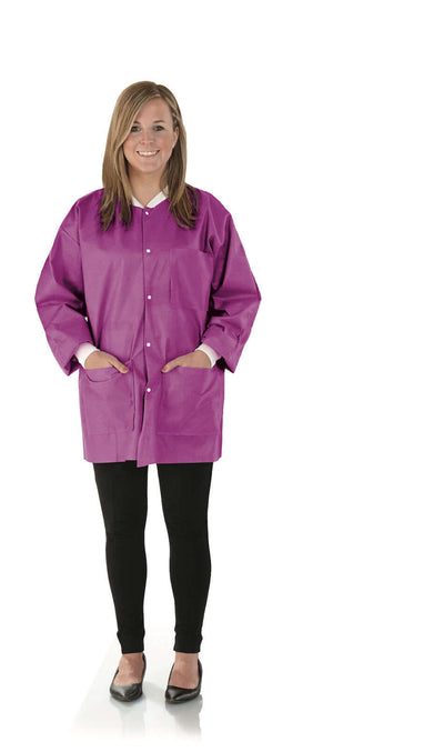 Medicom Hipster Jacket