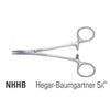 House Brand 5.25