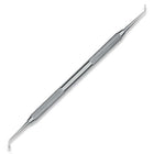 House Brand #26/27S Burnishers Kb | SurgiMac Dental Supply