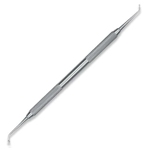 House Brand #26/27S Burnishers Kb | SurgiMac Dental Supply