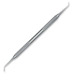 House Brand #26/27S Burnishers Kb | SurgiMac Dental Supply