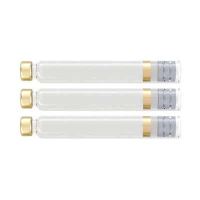 House Brand Articaine Hcl 4% With Epinephrine 1:100,000 Injection Cartridges